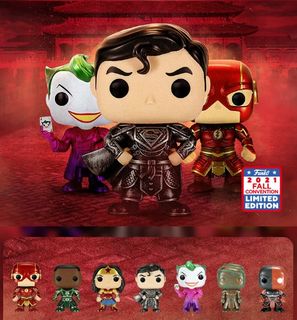 (Category: ) located in . Submitted by happypoptoys (Listing ID 1253814718, Image 1). Description: .