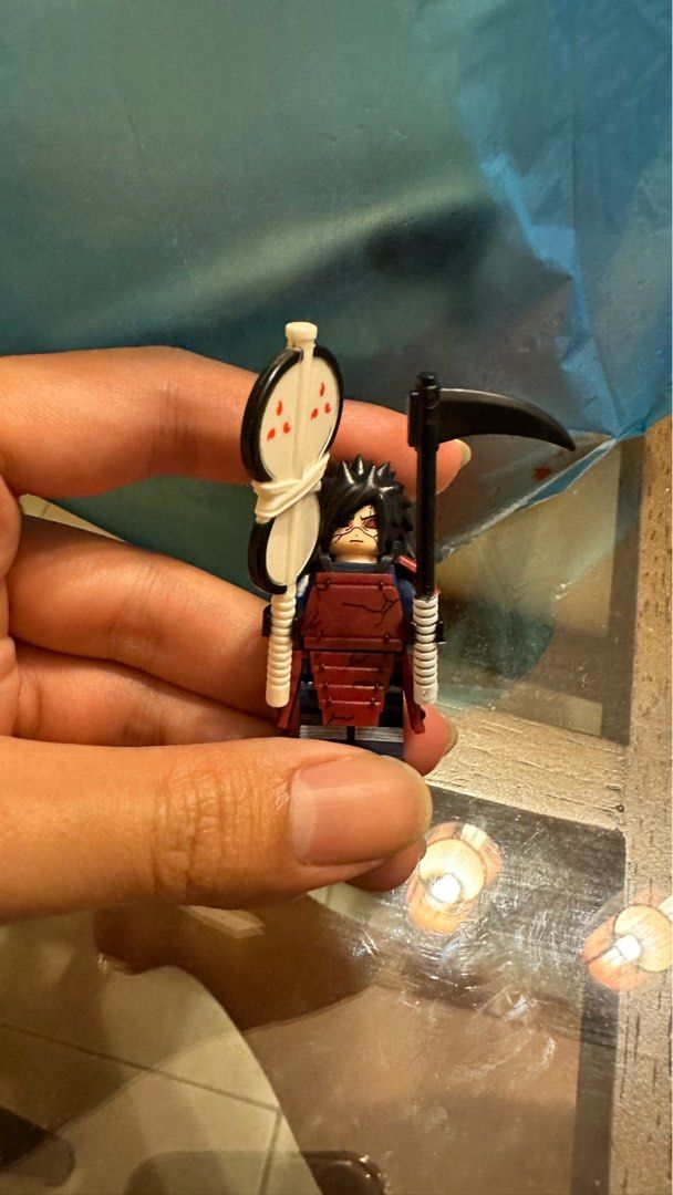 Lego jibbitz best sale
