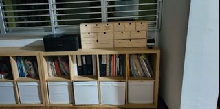 (Category: ) located in . Submitted by winwin87 (Listing ID 1253847638, Image 1). Description: .