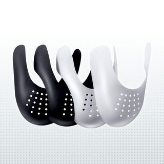 (Category: ) located in . Submitted by svpplystore (Listing ID 1253868627, Image 1). Description: .