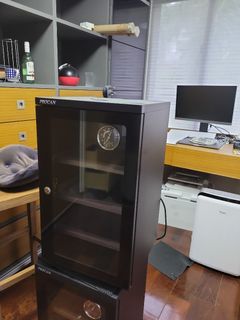 （分類：）位於 。 由 sshingchan 提交（商品編號 1253792690，圖片 1）。簡介： 。