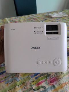 (Category: ) located in . Submitted by vikk22 (Listing ID 1253751080, Image 1). Description: .