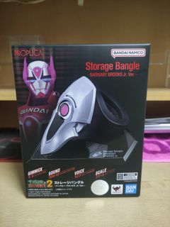 (Category: ) located in . Submitted by valtraxnext_99 (Listing ID 1253851191, Image 1). Description: .