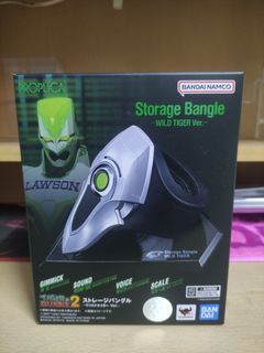 (Category: ) located in . Submitted by valtraxnext_99 (Listing ID 1253851521, Image 1). Description: .