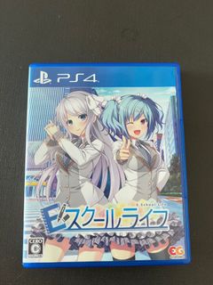 （分類：）位於 。 由 mcr424 提交（商品編號 1253741257，圖片 1）。簡介： 。