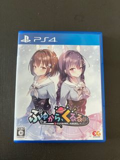 （分類：）位於 。 由 mcr424 提交（商品編號 1253741087，圖片 1）。簡介： 。