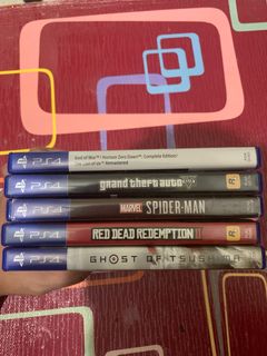 (Category: ) located in . Submitted by Mard101 (Listing ID 1253716059, Image 1). Description: .