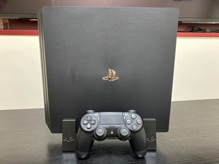 （分類：）位於 。 由 raychan9979 提交（商品編號 1253773303，圖片 1）。簡介： 。