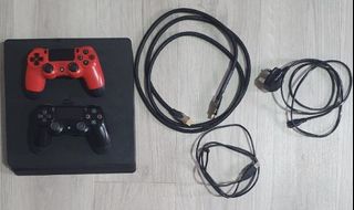 (Category: ) located in . Submitted by dj_anand (Listing ID 1253719109, Image 1). Description: .