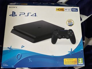 （分類：）位於 。 由 dobykatie 提交（商品編號 1253711205，圖片 1）。簡介： 。