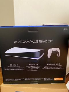 (Category: ) located in . Submitted by wppskii (Listing ID 1253797794, Image 1). Description: .