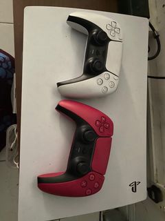 (Category: ) located in . Submitted by atiesmall (Listing ID 1253803473, Image 1). Description: .