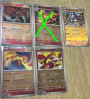 （分類：）位於 。 由 browniegg 提交（商品編號 1253807563，圖片 1）。簡介： 。