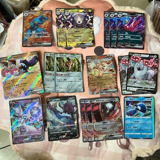 （分類：）位於 。 由 keith030 提交（商品編號 1253699415，圖片 1）。簡介： 。