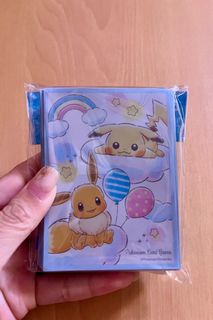 （分類：）位於 。 由 ice_catcat 提交（商品編號 1253721405，圖片 1）。簡介： 。