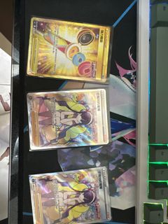 （分類：）位於 。 由 asunalove 提交（商品編號 1253824741，圖片 1）。簡介： 。