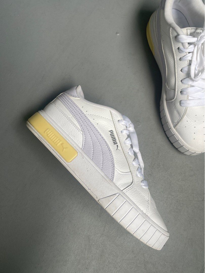 Puma shop cali ph