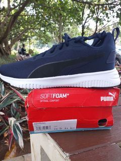 Puma flyer size 41