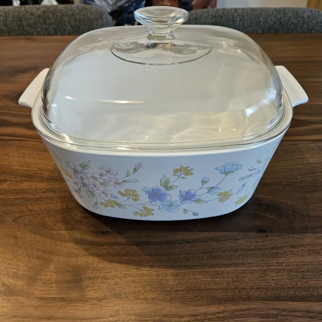 Square corningware online