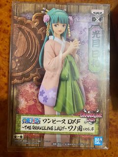 （分類：）位於 。 由 vickyfung1016 提交（商品編號 1253770641，圖片 1）。簡介： 。