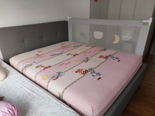 (Category: ) located in . Submitted by yc_chua (Listing ID 1253786131, Image 1). Description: .