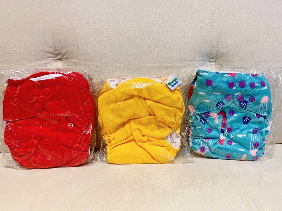 Quigle bum hot sale