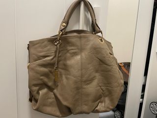 （分類：）位於 。 由 yuipatty 提交（商品編號 1253781157，圖片 1）。簡介： 。