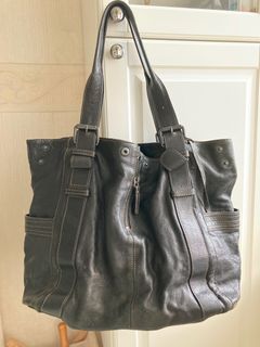 （分類：）位於 。 由 mag_ho 提交（商品編號 1253852144，圖片 1）。簡介： 。