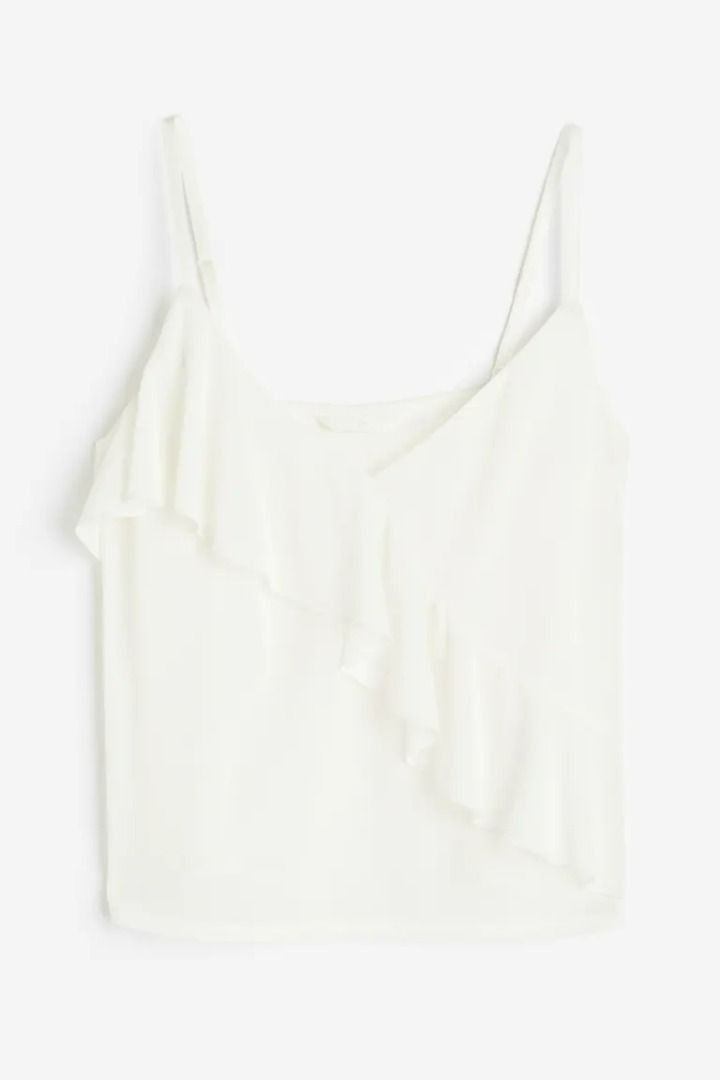 RAFFLE KAMITOP (BUY 1 TAKE 1) (Category: Others Tops) located in Marikina City. Submitted by glamourons (Listing ID 1253792523, Image 3). Description: SALE SALE 9/9 BUY 1 TAKE 1 BOUGHT IN JAPAN FITS TO SMALL TO MEDIUM.