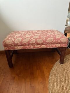 (Category: ) located in . Submitted by lonss (Listing ID 1253767362, Image 1). Description: .