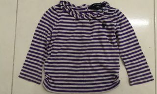 (Category: ) located in . Submitted by somethingtopreloved (Listing ID 1253774706, Image 1). Description: .