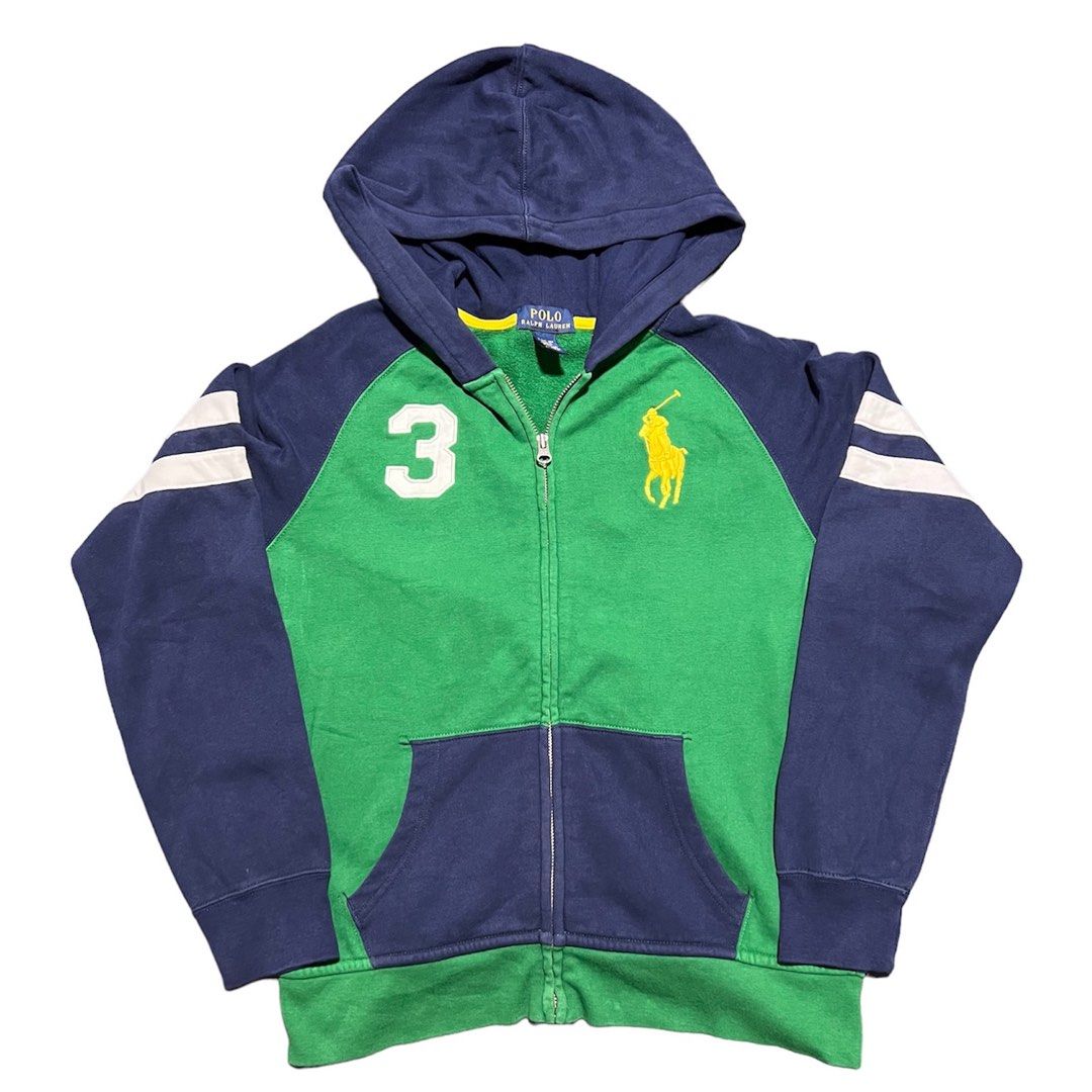 Ralph Lauren Jacket Men s Fashion Coats Jackets and Outerwear