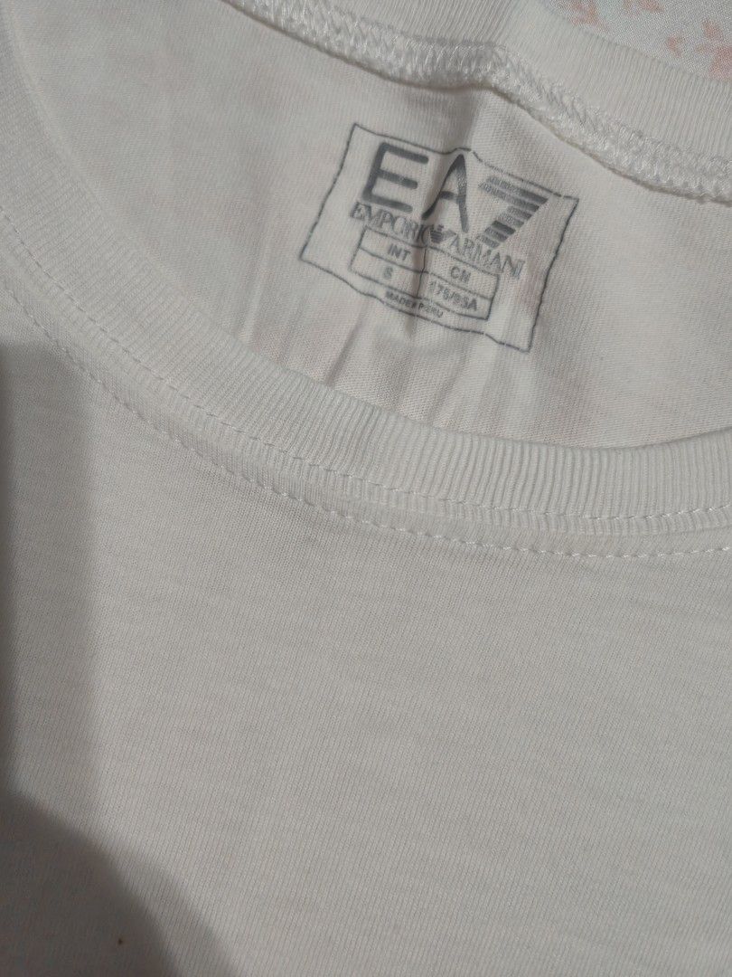 Armani cn store