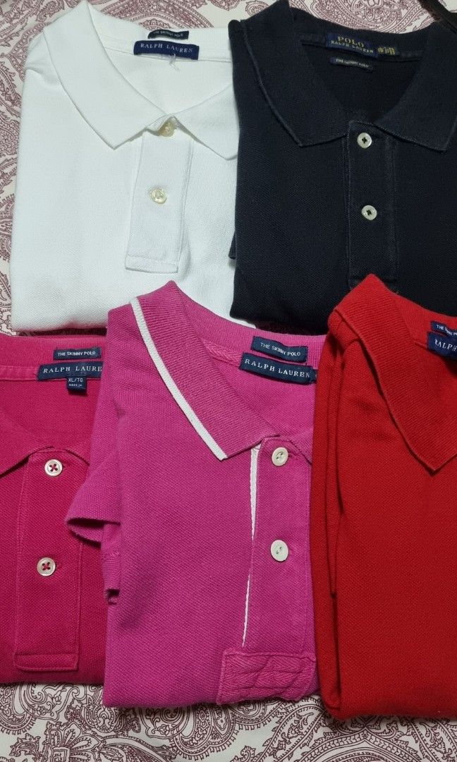 Cheap polo ralph lauren cheap shirts