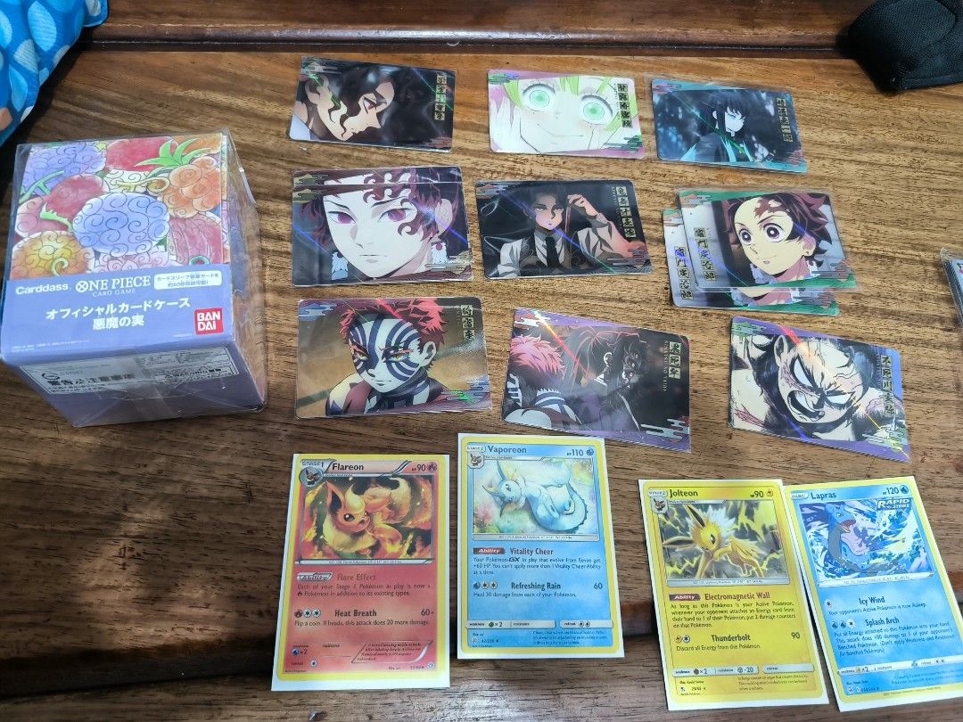 216pcsset Yu Gi Oh Game Cards Anime Style Collection Kenya | Ubuy-demhanvico.com.vn