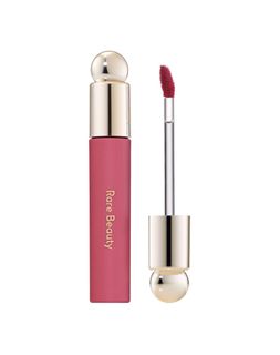 (Category: ) located in . Submitted by vanillalattesndonuts (Listing ID 1253746042, Image 1). Description: .