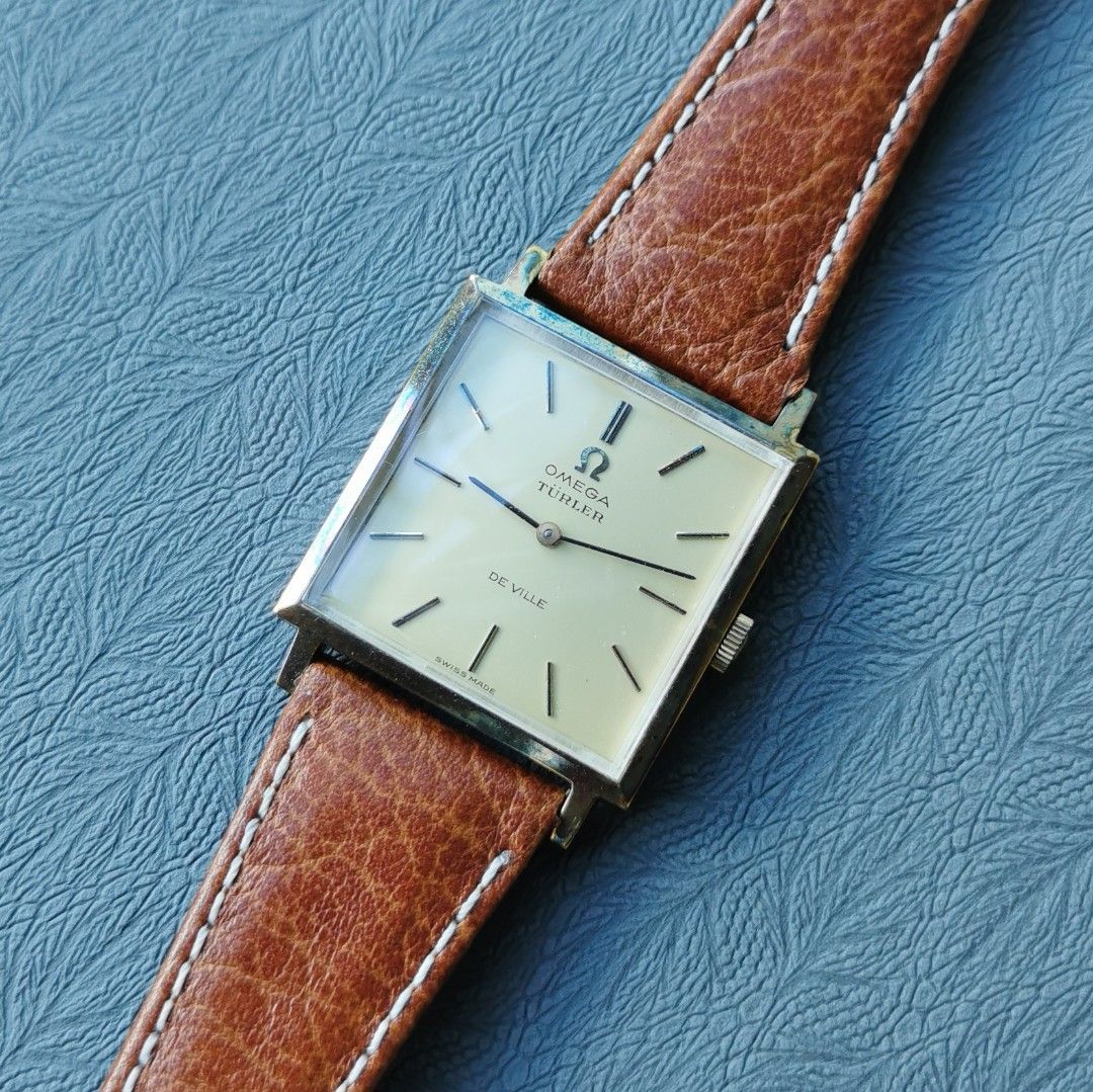 Omega cal 620 shop
