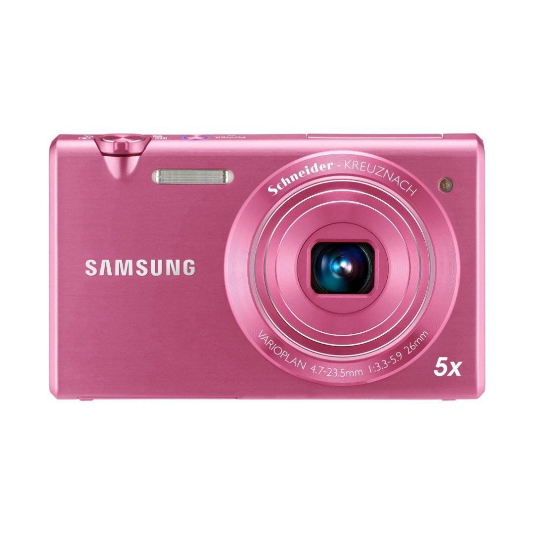 Samsung mv800 outlet