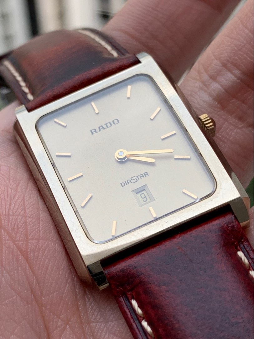 Rado diastar 565 online