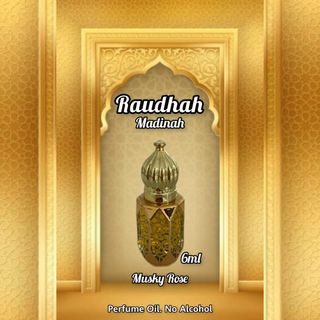 (Category: ) located in . Submitted by NurNajahNetwork (Listing ID 1253711863, Image 1). Description: .