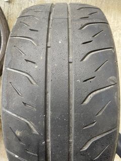 （分類：）位於 。 由 blackj14 提交（商品編號 1253791631，圖片 1）。簡介： 。