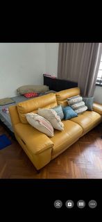 (Category: ) located in . Submitted by bernh (Listing ID 1253725855, Image 1). Description: .
