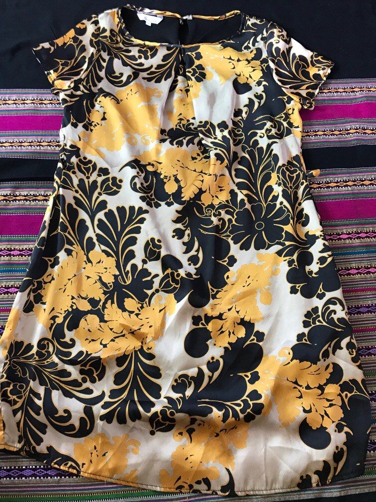 Debenhams red clearance herring dresses sale