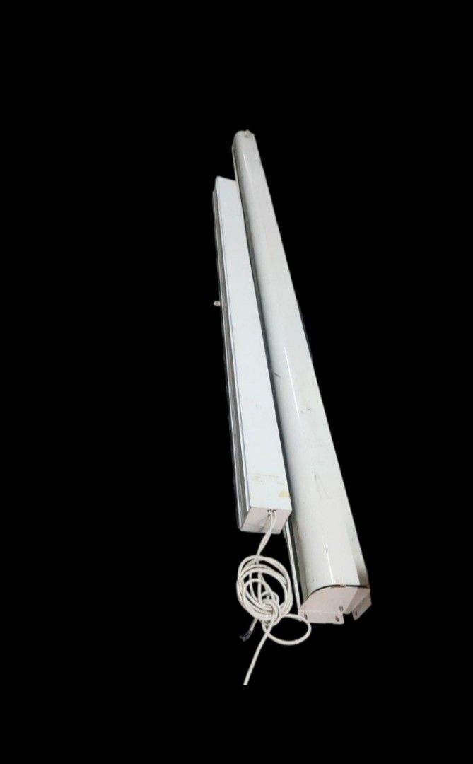 Remaco 10ft/12ft Motorized Projector Screen for sale @$150 each, TV ...