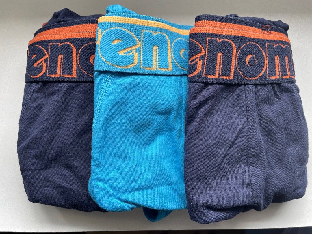 Calvin klein discount men's underwear 2xl