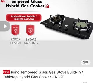 (Category: ) located in . Submitted by myracle0729 (Listing ID 1253803491, Image 1). Description: .