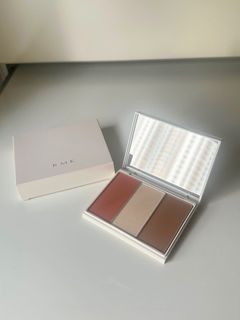 （分類：）位於 。 由 perper888 提交（商品編號 1253707203，圖片 1）。簡介： 。