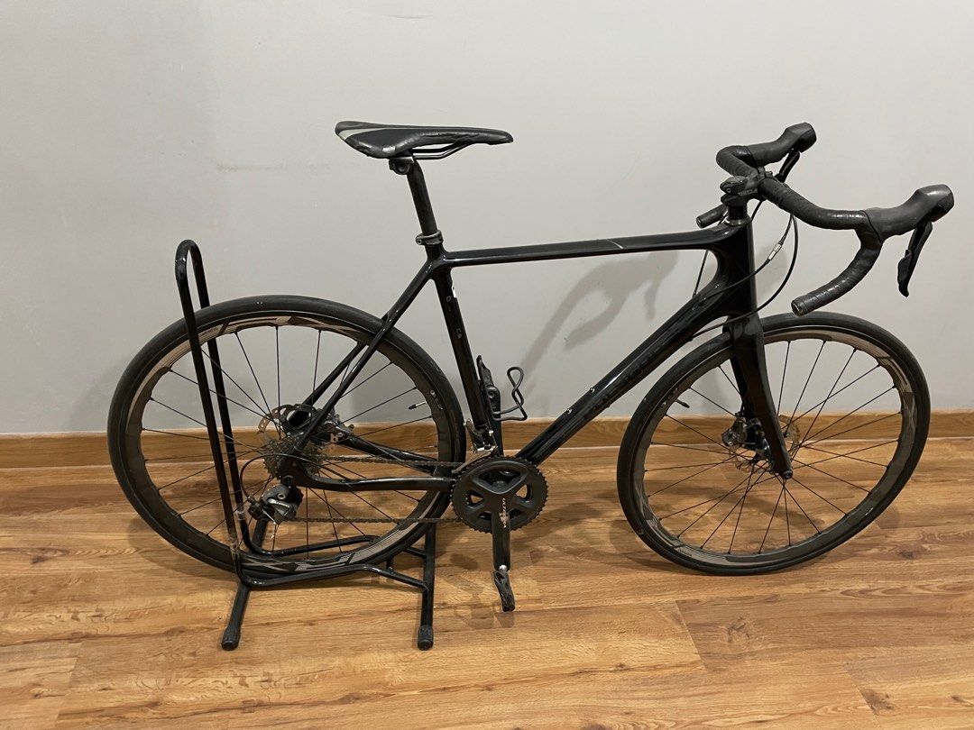 Polygon helios c8 disc deals