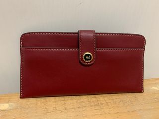 （分類：）位於 。 由 fatmui_clothes 提交（商品編號 1253794124，圖片 1）。簡介： 。