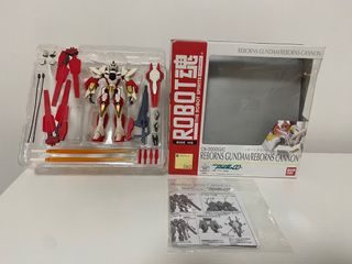 （分類：）位於 。 由 GazelleXP 提交（商品編號 1253860534，圖片 1）。簡介： 。